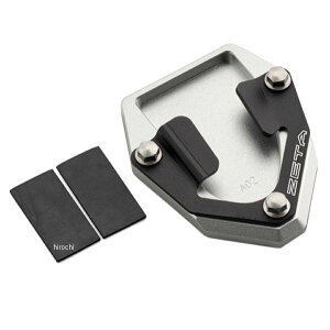 �y���[�J�[�݌ɂ���z �W�[�^ ZITA �T�C�h�X�^���h�G�N�X�e���_�[ 16�N�N�ȍ~ CRF1000L ��/�V���o�[ ZE56-6080 JP�X