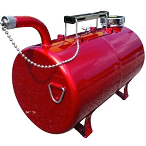 GgXfUC ETHOS Design bhL K\gs 5.0bg FS5.0 JPX