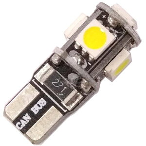 y[J[݌ɂz vebN PROTEC LEDou LB-OP14 T10 BMW 15224 JPX