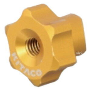 L^R u[LAWXgibg ^Cv1 X[p[JuC125A110 S[h 516-9000170 JPX