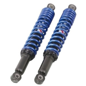 y[J[݌ɂz L^R AVbNAu\[o[ 2{Zbg X[p[Ju50A110  520-1439010 JPX