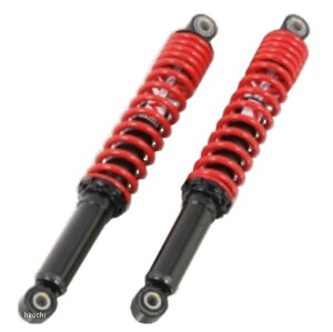 L^R AVbNAu\[o[ 2{Zbg NXJu110  520-1446020 JPX