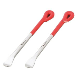 y[J[݌ɂz L^R ^Co[Zbg ėp 260mm 674-0500210 JPX