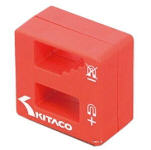 y[J[݌ɂz L^R }Ol^CU[&fB}Ol^CU[ 674-0900320 JPX