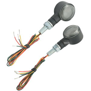 �y���[�J�[�݌ɂ���z �f�C�g�i LED�E�C���J�[ D-Light SOL-W �X���[�N�����Y 97233 JP�X