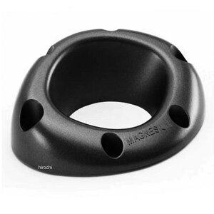 c[uU[Y [VO }OlVEGhLbv M2 ubN R 005-7-1AK JPX