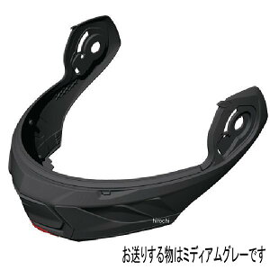 �I�[�W�[�P�[�J�u�g OGK KABUTO YS17 �`���J�o�[ �~�f�B�A���O���[ 4966094596316 JP�X