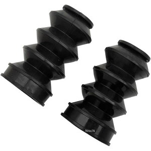 yUSA݌ɂz DRAG tH[Nu[c 39mm 5C`(127mm) 0406-0096 JPX