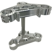 楽天市場】39mm トリプルツリー セットの通販