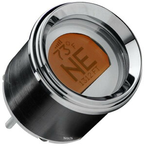 yUSA݌ɂz _R^fW^ Dakota Digital LCD GPSRpX Vo[/N[ 2212-0536 JPX