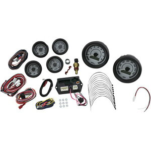 yUSA݌ɂz _R^fW^ Dakota Digital [^[ (6) 96N-03N /O[/ 2212-0569 JPX