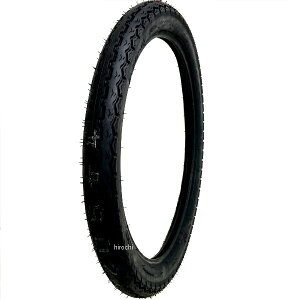 y[z _bv DUNLOP D107 2.25-17 33L (4PR) WT A 242413 JPX
