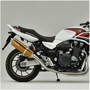 }g[VO tGL][Xg 2018'` CB1300SB/SF SPEC-A `^ 4-1 UP TYPE-S S[h JMCAF 11320-11TSG JPX