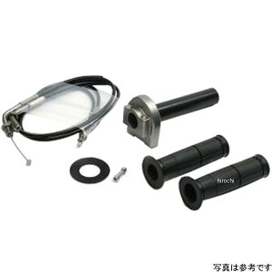 ANeBu ACTIVE XbgLbg ^Cv1 a44 06N-12N ZX-10RAjW250R XeX/K^ 1068833SU JPX