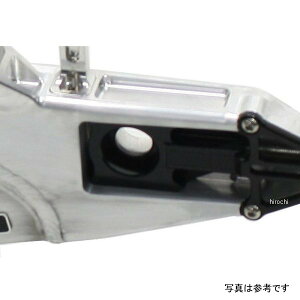 ANeBu ACTIVE `F[AWX^[ vXtH[~OXCOA[p 01N-16N ZRX1200_GO Vo[ 15500021 JPX