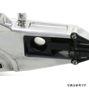 ANeBu ACTIVE `F[AWX^[ vXtH[~OXCOA[p 01N-16N ZRX1200_GO  15500022 JPX