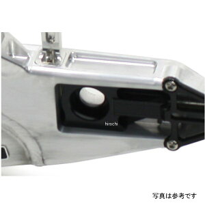 ANeBu ACTIVE `F[AWX^[ vXtH[~OXCOA[p 01N-16N ZRX1200_GO  15500024 JPX