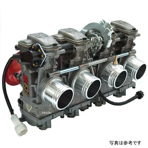 JBp[ JB POWER FCR39 Lu^[Lbg z]^ TPSt ZRX1100 304T39-125 JPX