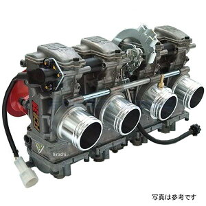 JBp[ JB POWER FCR39 Lu^[Lbg z]^ TPSt 98N-02N CB1300SF 304T39-438 JPX