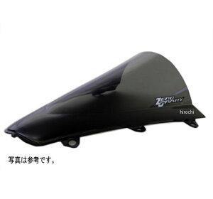 �[���O���r�e�B ZERO GRAVITY �X�N���[�� 12�N-16�N �j���W��650 �X�|�[�c�����O ABS �X���[�N 2320702 JP�X