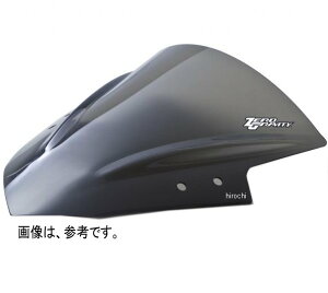 [OreB ZERO GRAVITY XN[ 13N-16N CBR600RR _uou NA 1640801 JPX