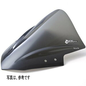 [OreB ZERO GRAVITY XN[ 13N-16N CBR600RR X|[cc[O X[N 2340802 JPX