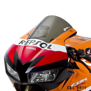 [OreB ZERO GRAVITY XN[ 15N-17N MT-09 TRACER _uou _[NX[N 16571A19 JPX