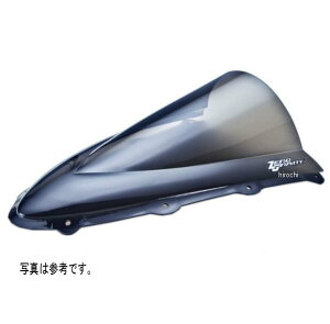 �[���O���r�e�B ZERO GRAVITY �X�N���[�� 15�N-17�N DUCATI �p�j�K�[�� MARC1 �N���A 2573901 JP�X