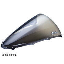 楽天市場】スクリーン ゼログラビティ zx－10rの通販