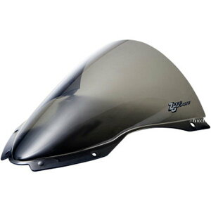 �y���[�J�[�݌ɂ���z �[���O���r�e�B ZERO GRAVITY �X�N���[�� 14�N-19�N CB1300SB�A19�N-20�N CB1300SB SP �X�|�[�c�c�[�����O �N���A 2341801 JP�X
