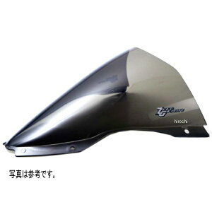 �[���O���r�e�B ZERO GRAVITY �X�N���[�� 14�N-19�N CB1300SB�A19�N-20�N CB1300SB SP �X�|�[�c�c�[�����O �_�[�N�X���[�N 2341819 JP�X