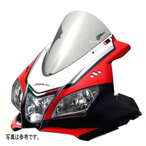 �[���O���r�e�B ZERO GRAVITY �X�N���[�� 15�N-19�N RSV4RR�ARSV4RF �X�N���[�� �R���T �X���[�N 2497402 JP�X