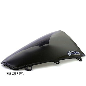 �[���O���r�e�B ZERO GRAVITY �X�N���[�� 17�N-19�N CBR1000RR SR�^�C�v �N���A 2042701 JP�X