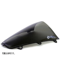 楽天市場】cbr1000rr 17 スクリーンの通販