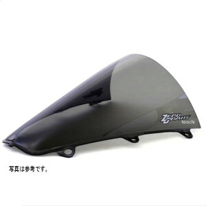 �y���[�J�[�݌ɂ���z �[���O���r�e�B ZERO GRAVITY �X�N���[�� 17�N-19�N CBR1000RR �R���T �N���A 2442701 JP�X