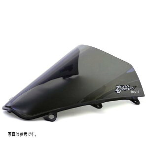 �[���O���r�e�B ZERO GRAVITY �X�N���[�� 17�N-19�N CBR1000RR MARC1 �X���[�N 2542702 JP�X