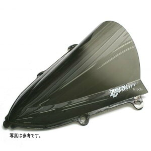 �[���O���r�e�B ZERO GRAVITY �X�N���[�� �X�N���[�� 17�N-20�N CBR250RR �_�u���o�u�� �X���[�N 1644602 JP�X