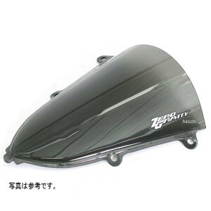 �[���O���r�e�B ZERO GRAVITY �X�N���[�� �X�N���[�� 17�N-20�N CBR250RR SR�^�C�v �X���[�N 2044602 JP�X