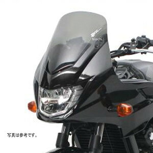 �y���[�J�[�݌ɂ���z �[���O���r�e�B ZERO GRAVITY �X�N���[�� 14�N-19�N CB400SB SR�^�C�v �N���A 2041901 JP�X