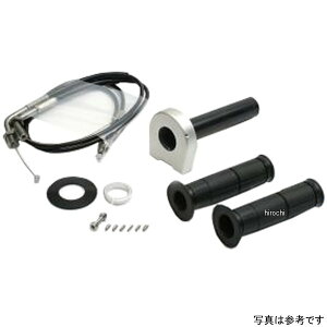 ANeBu ACTIVE XbgLbg ^Cv2 a28 09N-17N V-MAX1700 XeX/Vo[ 1069410SU JPX