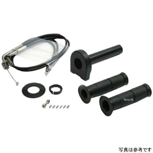 �A�N�e�B�u ACTIVE �X���b�g���L�b�g �^�C�v2 ����a��40 09�N-17�N V-MAX1700 �X�e�����X/�� 1069423SU JP�X