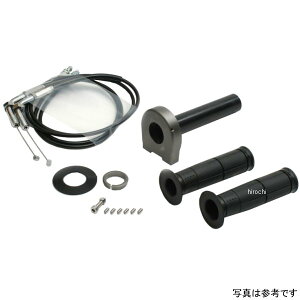 ANeBu ACTIVE XbgLbg TMRLu^[Lbgp ^Cv2 a32 TMRp 700mm bL/K^ 1069711 JPX