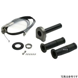 ANeBu ACTIVE XbgLbg ^Cv2 a32 06N-12N ZX-10RAjW250R XeX/K^ 1069813SU JPX