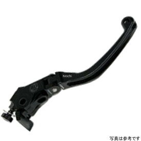 楽天市場 アクティブrsレバーの通販