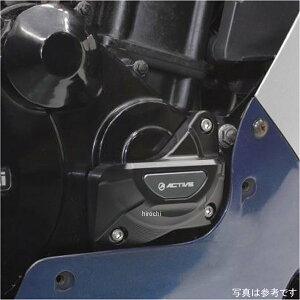 ANeBu ACTIVE yAp[c GWJo[XC_[ E 84N-03N GPZ900R 1132704-R JPX