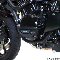 楽天市場】z900rs エンジンカバーの通販