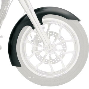 yUSA݌ɂz NbN[NX Klock Werks tgtF_[ 21" 84N-13N FXST Slicer 1401-0282 JPX