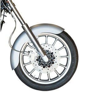 yUSA݌ɂz RWD Russ Wernimont Designs tgtF_[ 19C` _Ci/FXR 90/90-19 1401-0586 JPX