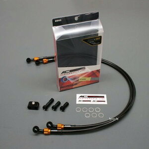 ACptH[}XC AC-PERFORMANCELINE Au[Lz[X A~ 17N-19N CBR250RR ABS /S[h 32215360 JPX