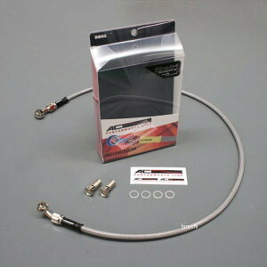 ACptH[}XC AC-PERFORMANCELINE Au[Lz[X A~ 17N GSX250R bL/X[N 32155291S JPX